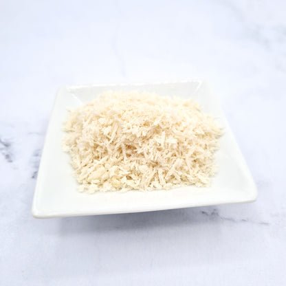 Panko - chapelure japonaise
