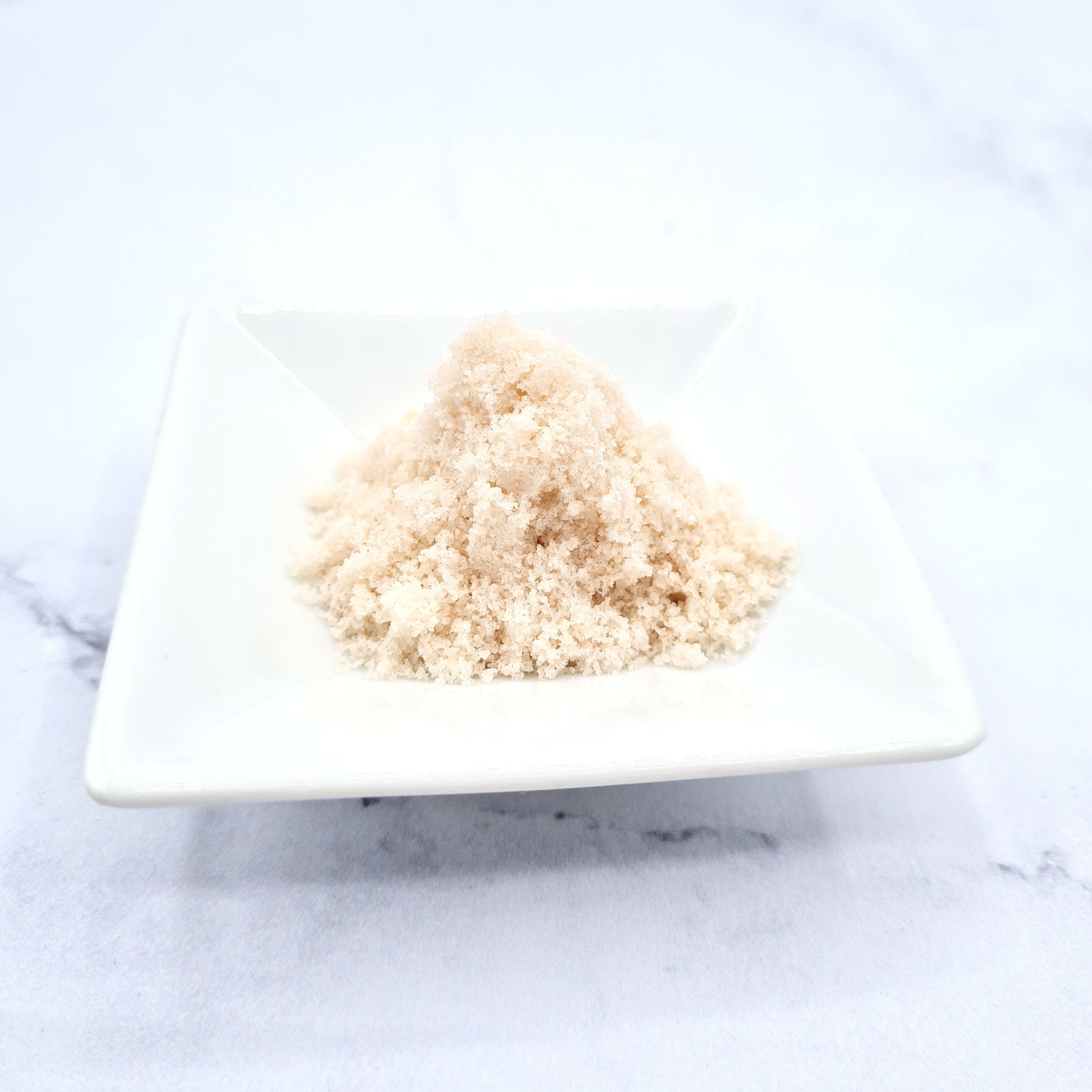 Sel au dashi 50g