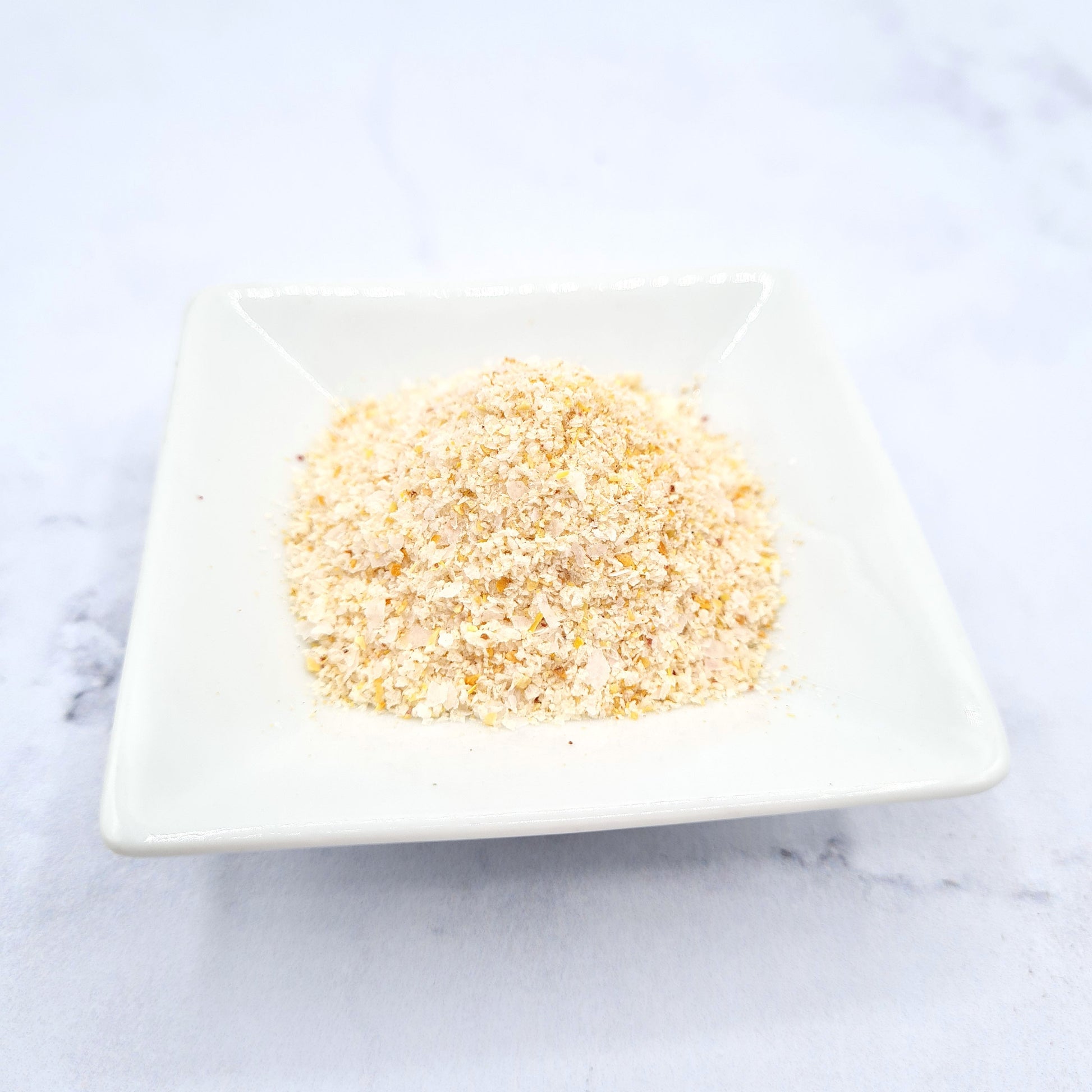 Sel au yuzu 38g