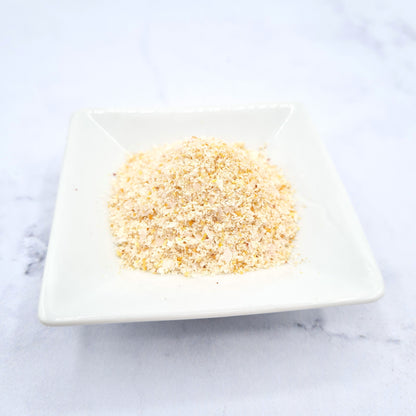 Sel au yuzu 38g