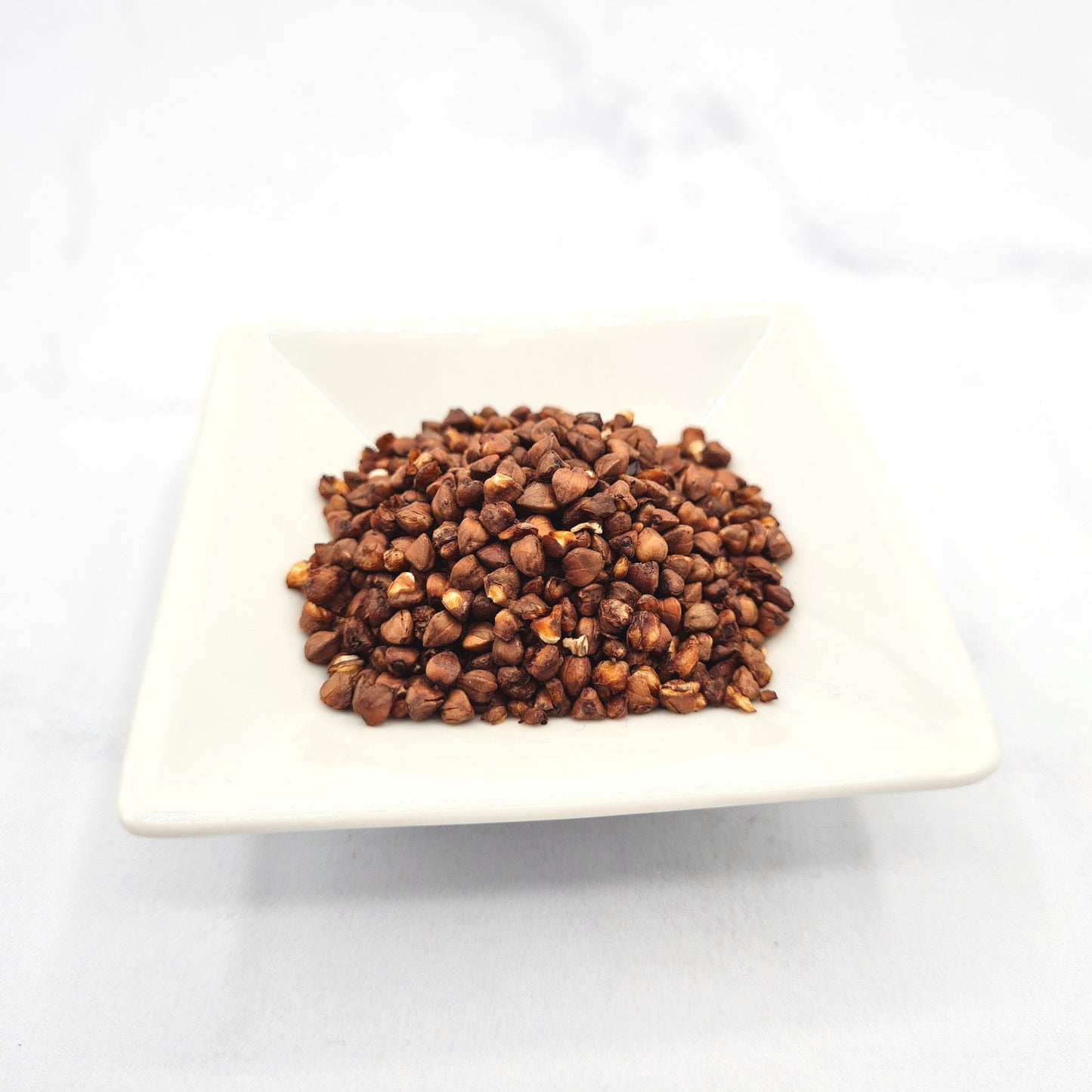 Sobacha - Sarrasin torréfié 150g