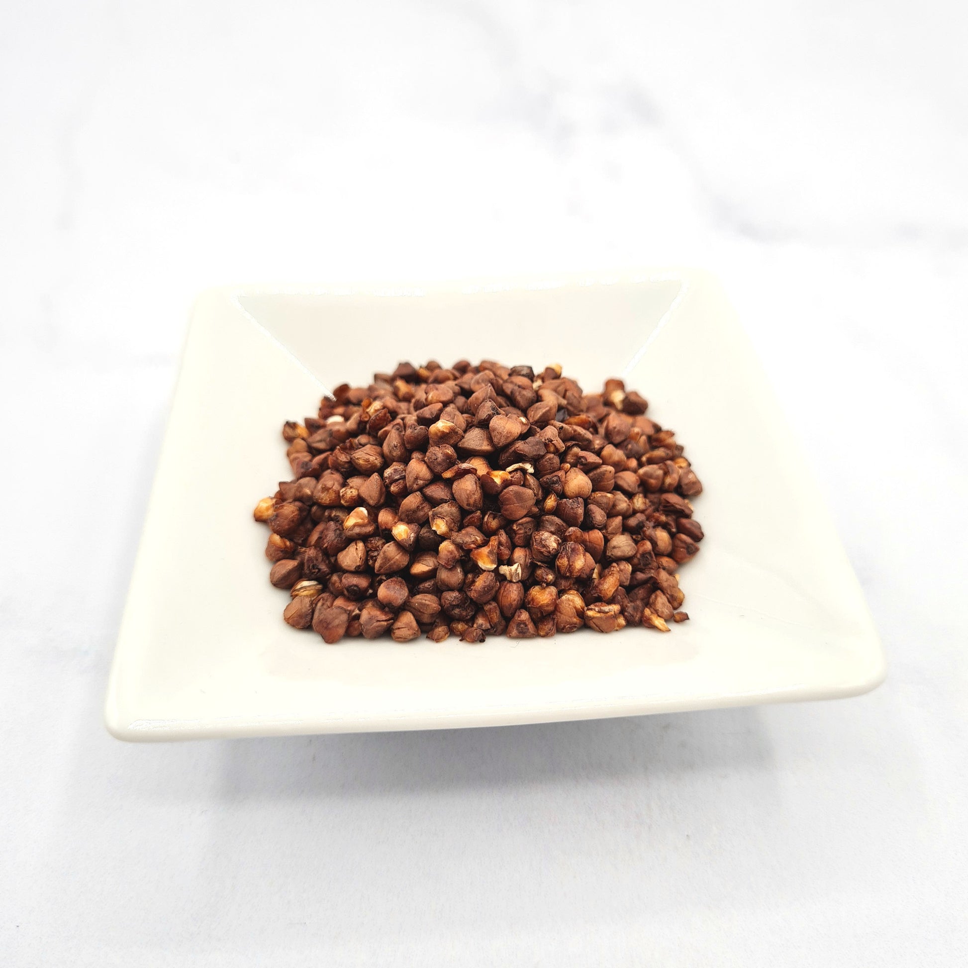 Sobacha - Sarrasin torréfié 150g