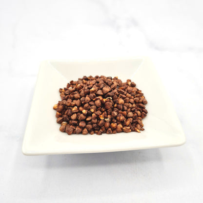 Sobacha - Sarrasin torréfié 150g