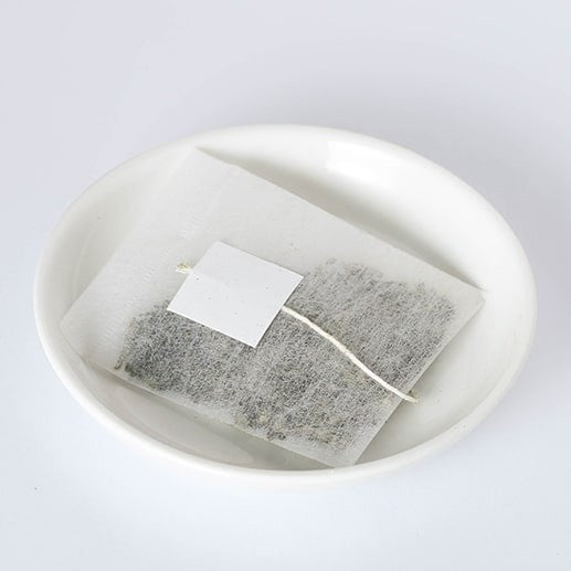 Thé oolong japonais