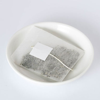 Thé oolong japonais