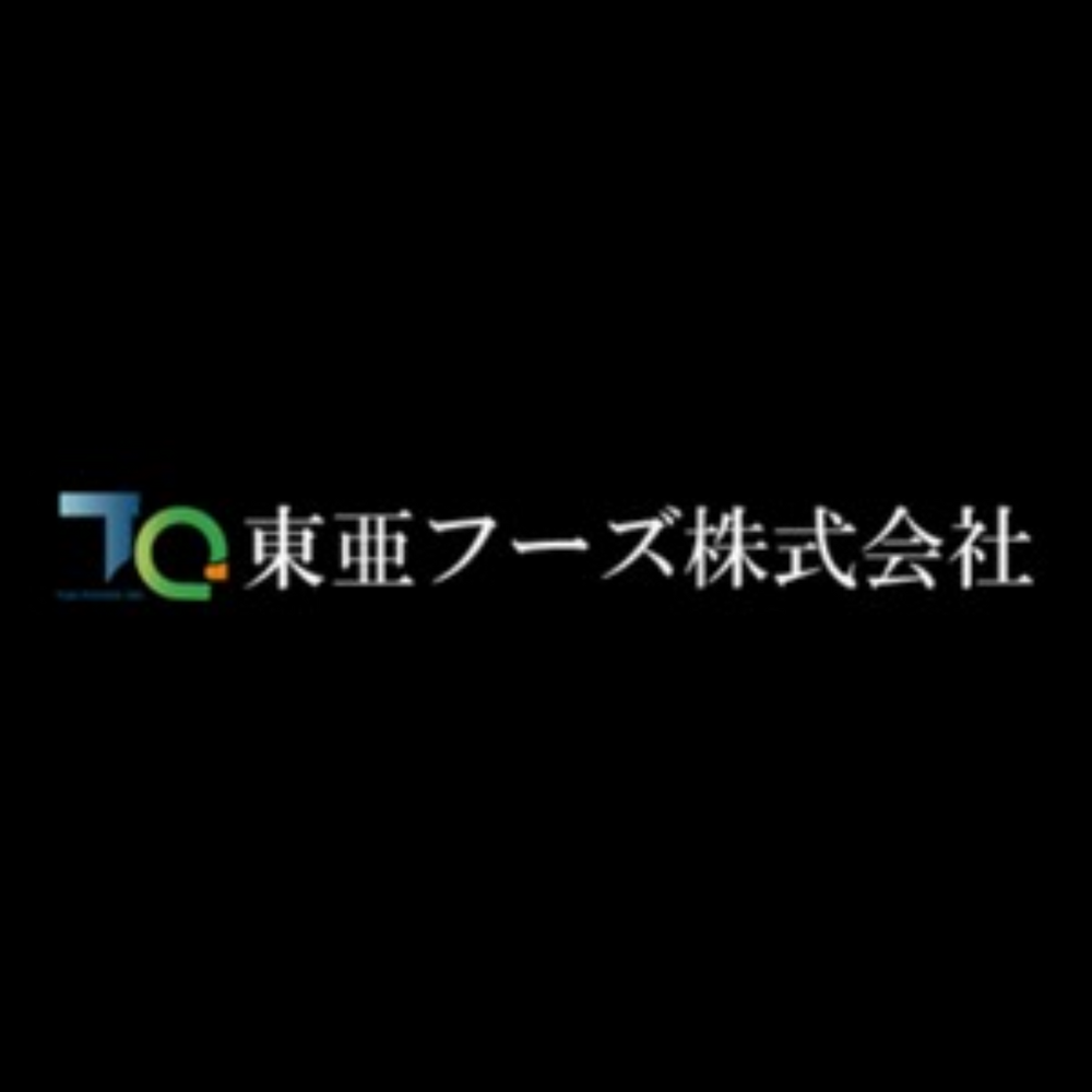 Toa Foods