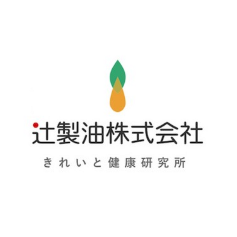 Tsuji Oils Mills