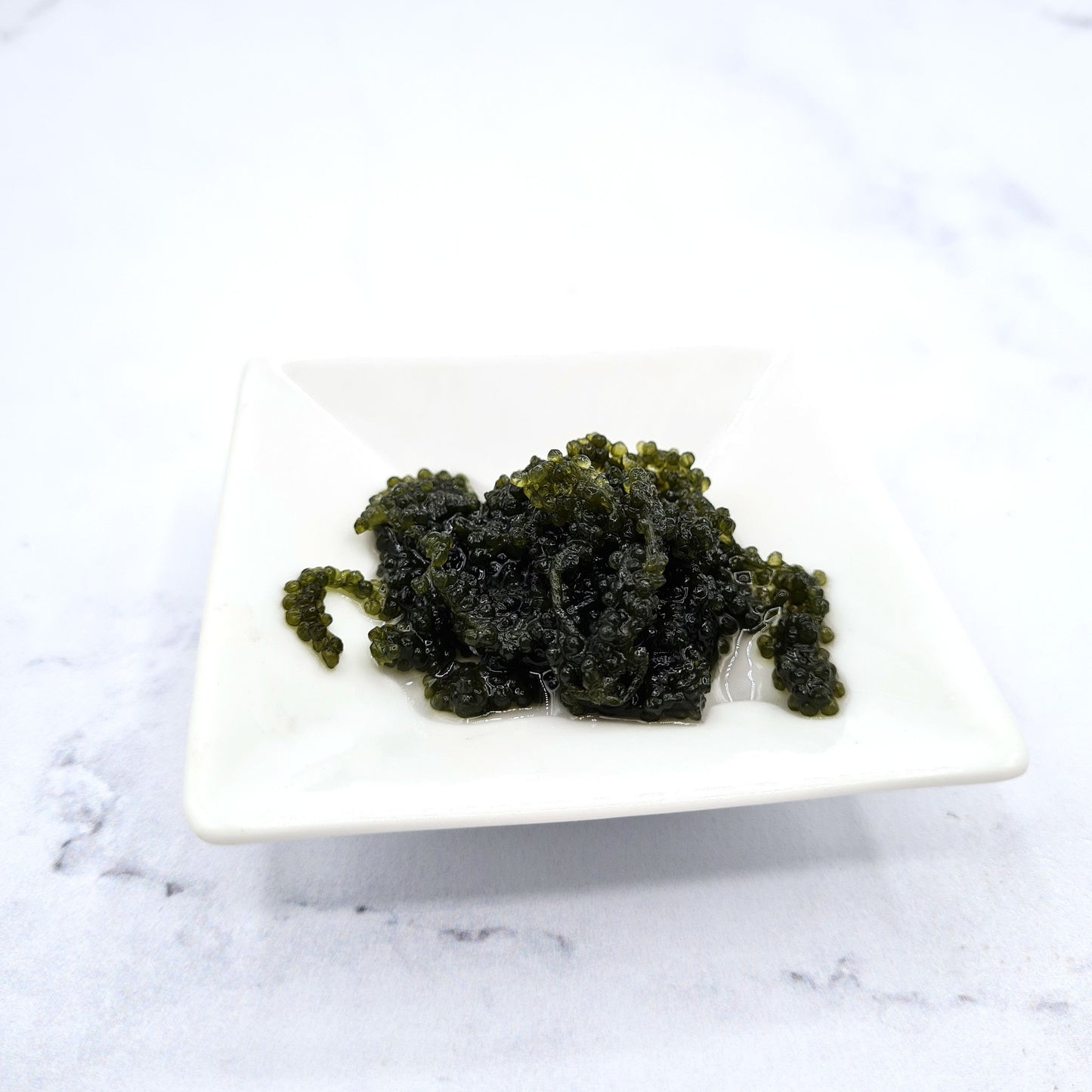 Umi budo 40g