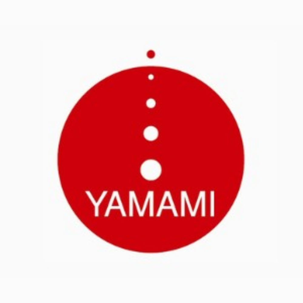 Yamami Jozo