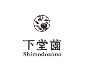 SHIMODOZONO