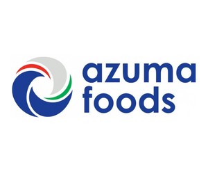 AZUMA FOODS