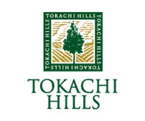 TOKACHI HILLS