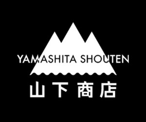 YAMASHITA SHOTEN